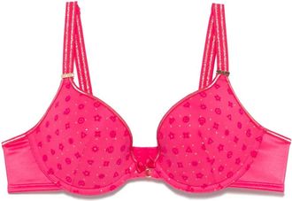 Marlies Dekkers Reggiseno Valentina - Rosa