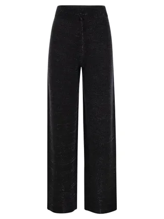 Men's Fabiana Filippi Pants - up to −45% | Stylight
