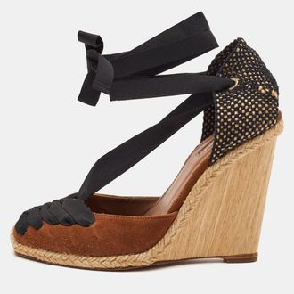 Aquazzura Malibu