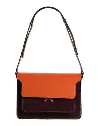 Marni BAGS - Handbags on YOOX.COM