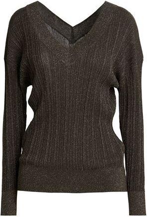 Liu Jo PRENDAS DE PUNTO - Pullover en YOOX.COM