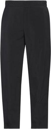 Maison Kitsun&eacute; BOTTOMWEAR - Trousers on YOOX.COM