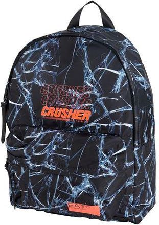 Emporio Armani TASCHEN - Rucks&auml;cke auf YOOX.COM