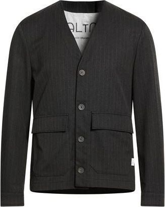 Altatensione JACKEN & M&Auml;NTEL - Jacken und Anoraks auf YOOX.COM