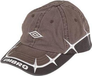 Umbro COMPLEMENTOS - Sombreros en YOOX.COM