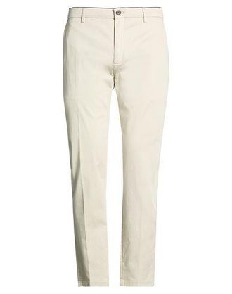 Department Five PARTES DE ABAJO - Pantalones en YOOX.COM