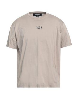 Dsquared2 T-shirts