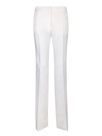 Moschino Trousers