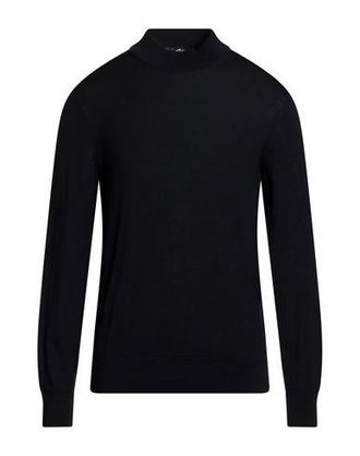 Tom Ford KNITWEAR - Turtlenecks sur YOOX.COM