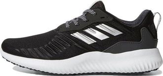 adidas (WMNS) adidas Alphabounce RC W B42656