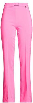 Relish BOTTOMWEAR - Trousers on YOOX.COM