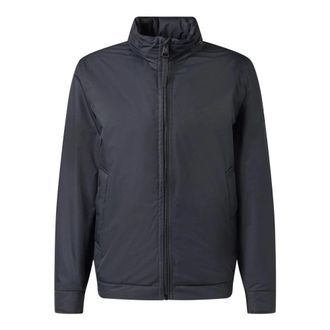 Strellson Heren, Jassen, Blauw, Maat: M