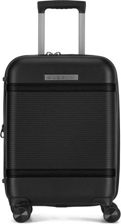 Bugatti Wellington Expandable 20In Carry-On