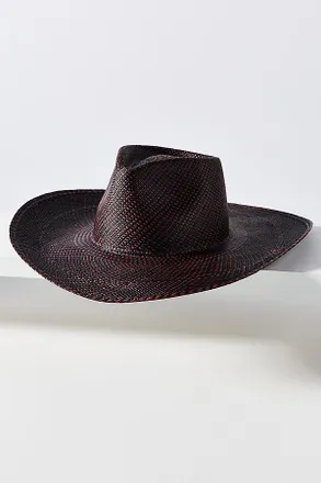 Van Palma Austin Jr Rancher Hat