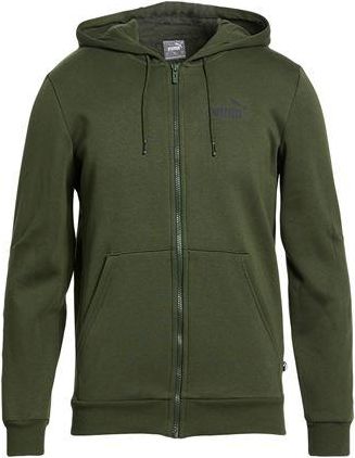 Puma TOPWEAR - Sweatshirts on YOOX.COM