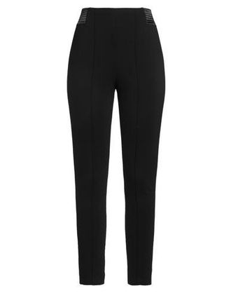 Silvian Heach PARTES DE ABAJO - Pantalones en YOOX.COM