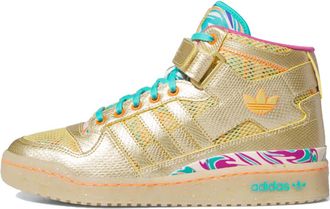 adidas Forum Mid Carnival ID8615