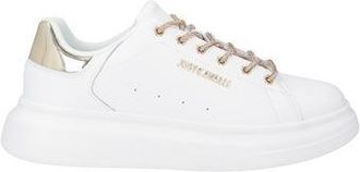 Just Cavalli CALZATURE - Sneakers su YOOX.COM