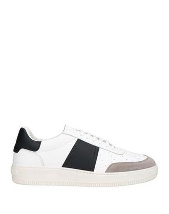 Sandro Sneakers