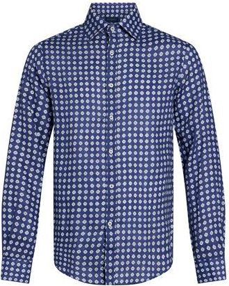 Paul & Shark TOPWEAR - Shirts sur YOOX.COM