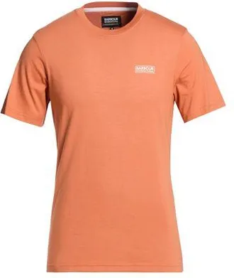 Barbour CAMISETAS Y TOPS - Camisetas en YOOX.COM