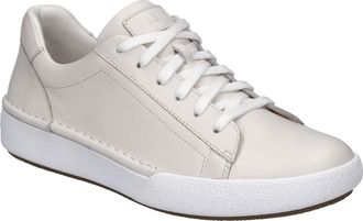 Josef Seibel Claire 01 | Sneaker voor Dames | wit