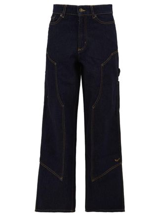 Zadig&Voltaire Zadig&Voltaire Jeans