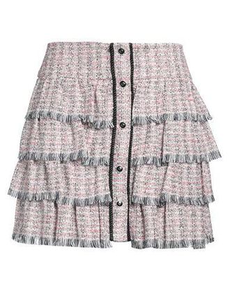 Maje HOSEN & RÖCKE - Miniröcke auf YOOX.COM