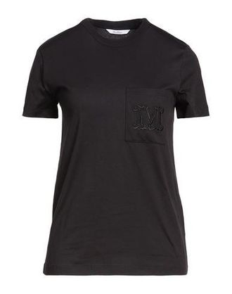 Max Mara CAMISETAS Y TOPS - Camisetas en YOOX.COM