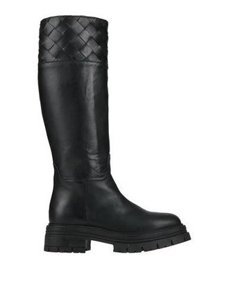 Baldinini FOOTWEAR - Boots on YOOX.COM