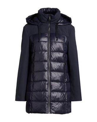 Only ROPA DE ABRIGO - Plum&iacute;feros y acolchados en YOOX.COM