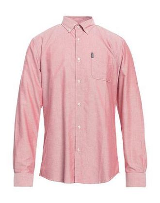 Barbour TOPWEAR - Camicie su YOOX.COM