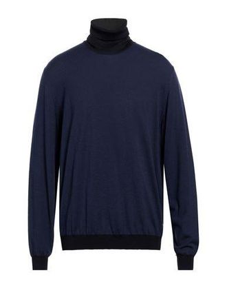 Zanone STRICKWAREN - Rollkragenpullover auf YOOX.COM