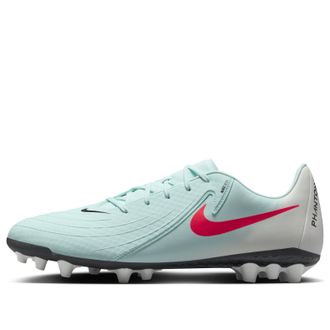 Nike Phantom GX 2 Academy AG Mad Energy Pack FJ2552-300