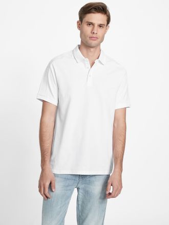 Guess Eco Kona Polo