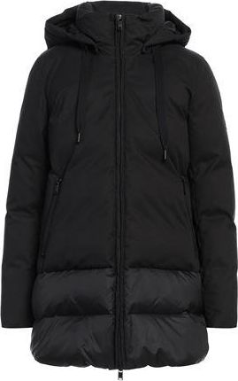 Dekker ROPA DE ABRIGO - Plumíferos y acolchados en YOOX.COM