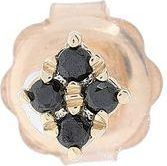 Lil Milan MOONY NERO 9KT