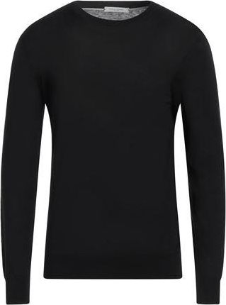 Paolo Pecora KNITWEAR - Jumpers on YOOX.COM