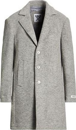 Berna CAPISPALLA - Cappotti su YOOX.COM