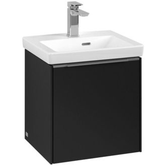 Villeroy & Boch Villeroy&boch - Subway 3.0, Mueble De Lavabo, 423x429x378 Mm, 1