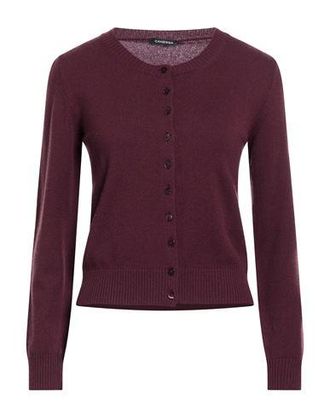 Canessa KNITWEAR - Cardigans on YOOX.COM