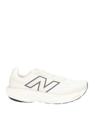 New Balance FRESH FOAM 1080