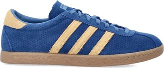 adidas Uomo, Sport, Blu, 43 1/2 EU, new