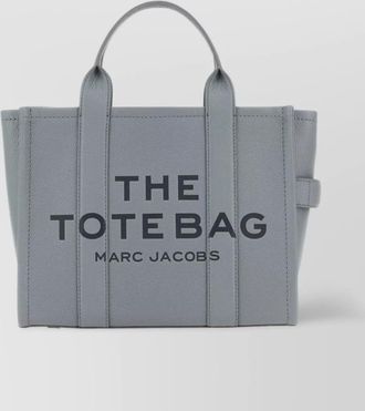 Marc Jacobs medium leather structured handbag