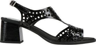 Callaghan FOOTWEAR - Sandals sur YOOX.COM