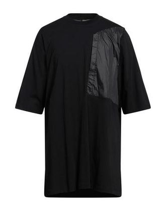 Rick Owens CAMISETAS Y TOPS - Camisetas en YOOX.COM