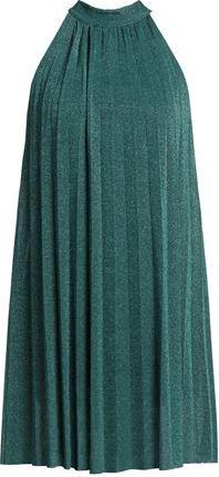 Vanessa Scott VESTIDOS - Minivestidos en YOOX.COM