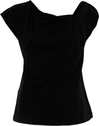 Pinko Marlena Sweater