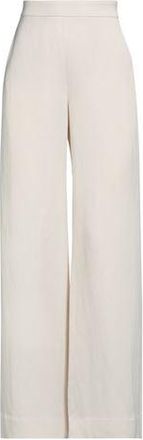 Antonelli PARTES DE ABAJO - Pantalones en YOOX.COM