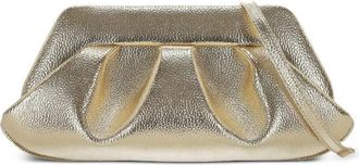 Themoir&egrave; Bios Baguette Bottalato Laminato Bag